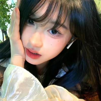 我是江小白