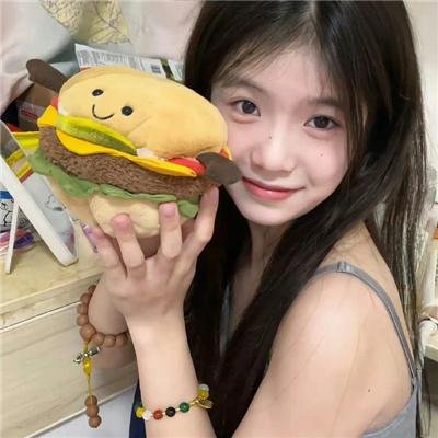 狐妖小红娘