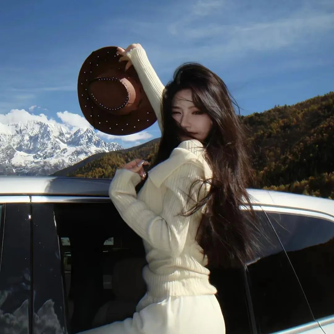 怪医黑杰克2011