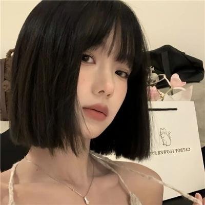 风人物语
