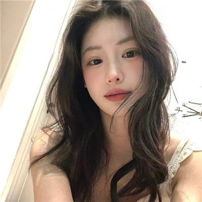 伽利略少女