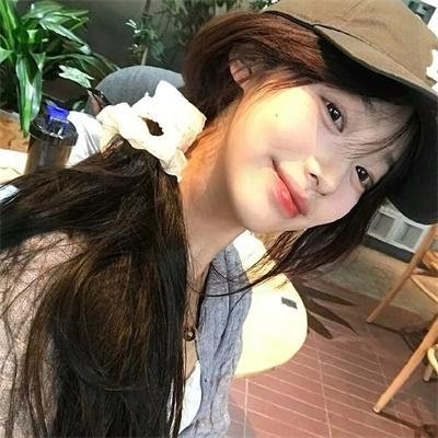 美味家庭