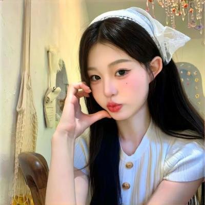 极岛森林第二季