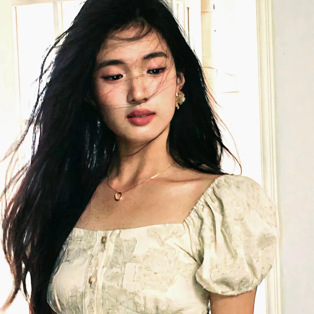 辉夜姬物语