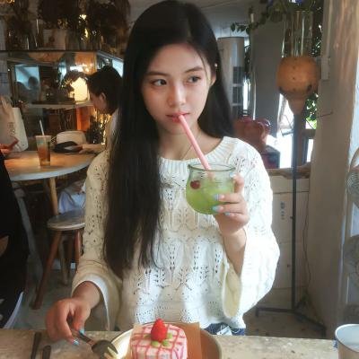 女王的哥基