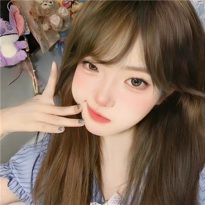 火线