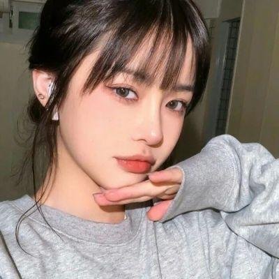 无冕天使粤语