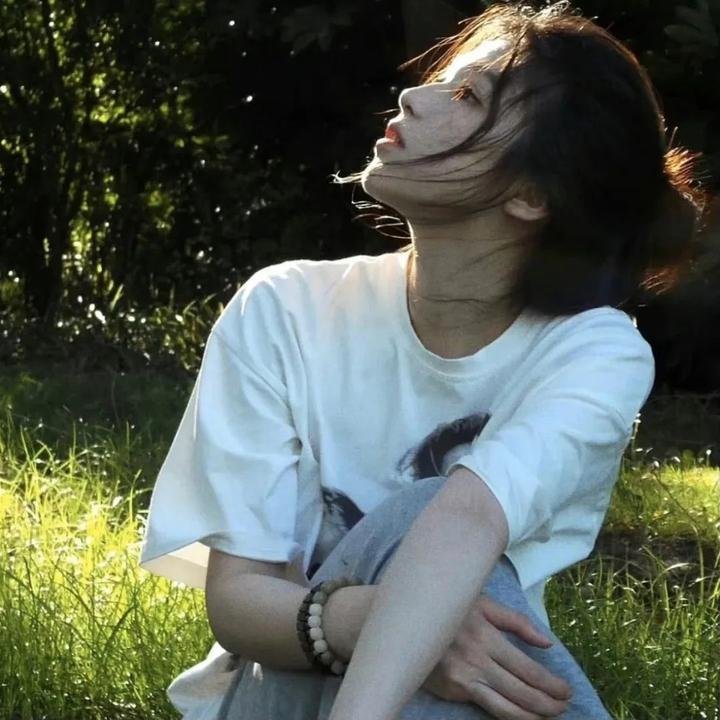逃逸追踪