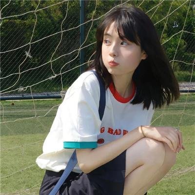 机甲界