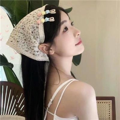 主播拯救世界