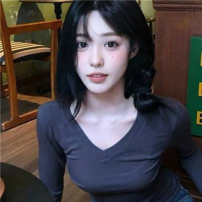 海蓝时见鲸
