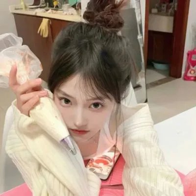 叔比狗:尼斯湖大水怪